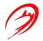 宁夏热浸塑涂塑钢管生产商奥仁格管道管道：追溯钢铁厂传奇