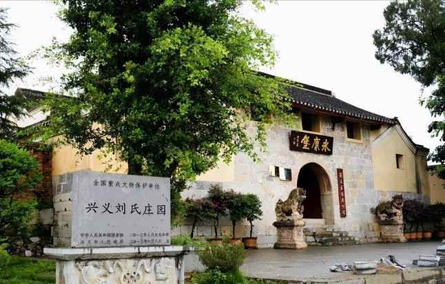 奥仁格管道伴您穿越汕昆高速公路:东西大动脉的全景探索 奥仁格管道伴您穿越汕昆高速公路:东西大动脉的全景探索