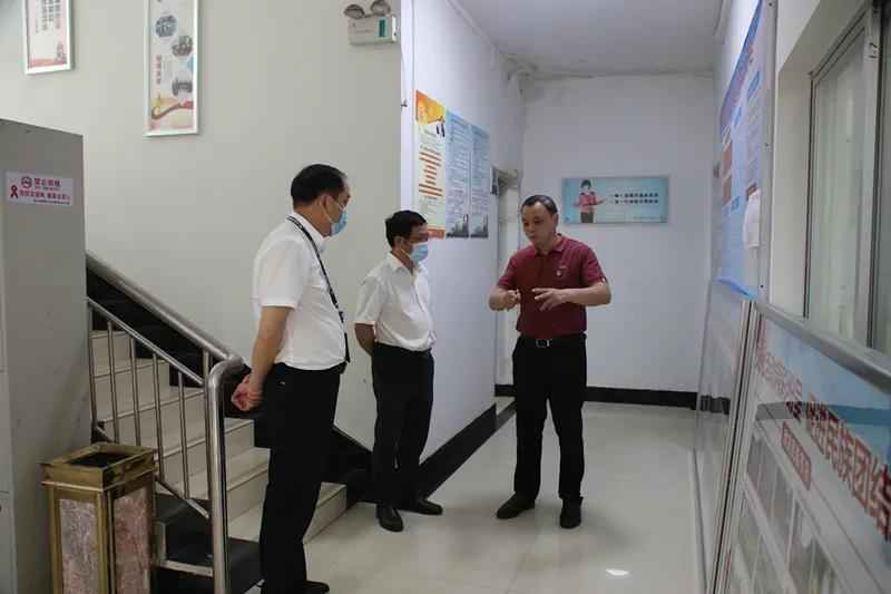 奥仁格管道品牌推荐：桂林电力管系统退休人员管理移交仪式圆满成功