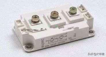 电力场效应管 IGBT场效应管的工作原理以及极性判断,好坏判断方法 电力场效应管 IGBT场效应管的工作原理以及极性判断,好坏判断方法