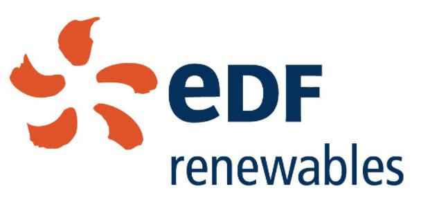 电力管生产商 世界上10大顶级电力公司