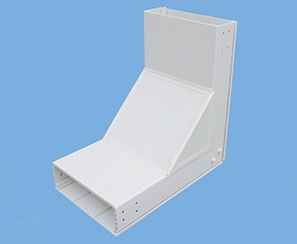 玻璃钢电力电缆管厂家推荐:奥仁格管道——专业玻璃钢电缆桥架供应商 玻璃钢电力电缆管厂家推荐:奥仁格管道——专业玻璃钢电缆桥架供应商