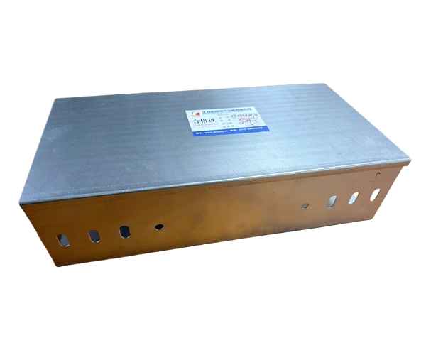 玻璃钢电力电缆管厂家推荐:奥仁格管道——专业玻璃钢电缆桥架供应商 玻璃钢电力电缆管厂家推荐:奥仁格管道——专业玻璃钢电缆桥架供应商