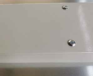 玻璃钢电力电缆管厂家推荐:奥仁格管道——专业玻璃钢电缆桥架供应商 玻璃钢电力电缆管厂家推荐:奥仁格管道——专业玻璃钢电缆桥架供应商