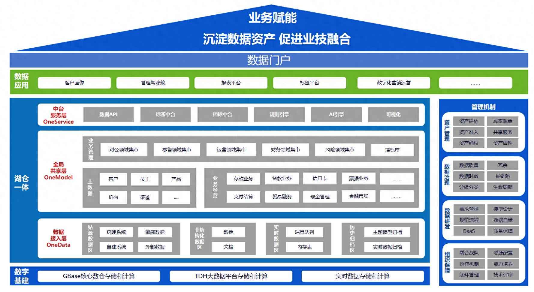 奥仁格管道:烟台MPP电力管智能解决方案引领行业变革 奥仁格管道:烟台MPP电力管智能解决方案引领行业变革