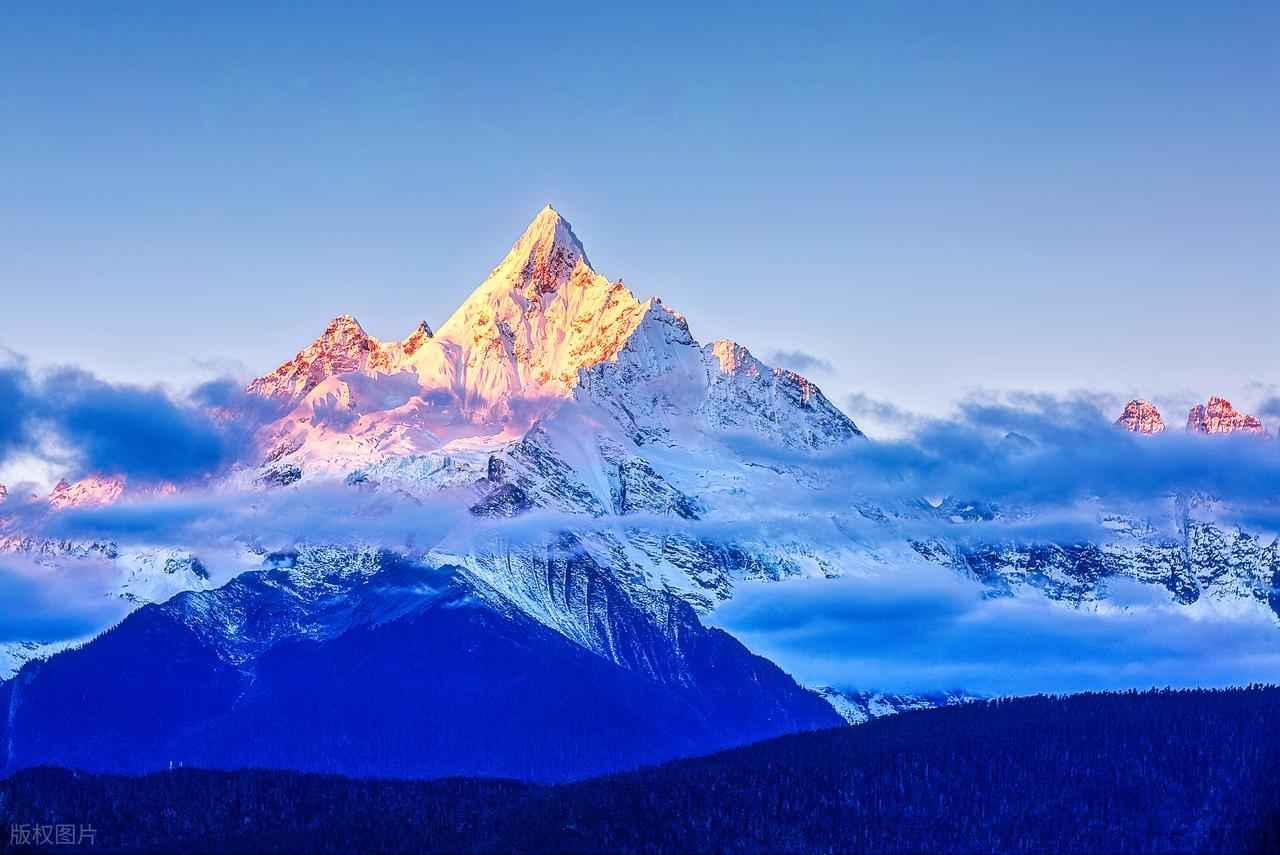 电力管招标：江阴市第三人民医院电力维保服务项目公告