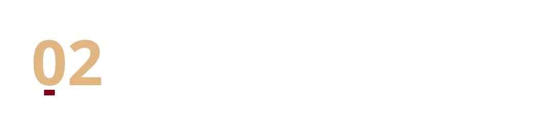 电力管塔图片:输电塔造型多,山羊塔、猫头塔… 电力管塔图片:输电塔造型多,山羊塔、猫头塔…