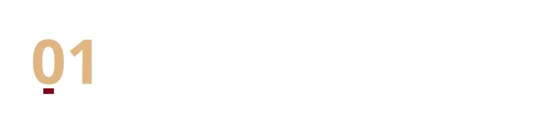 电力管塔图片:输电塔造型多,山羊塔、猫头塔… 电力管塔图片:输电塔造型多,山羊塔、猫头塔…