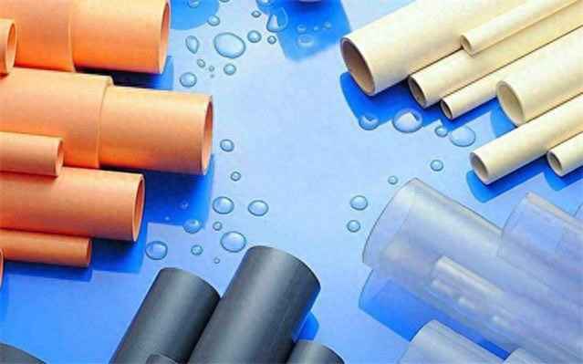 奥仁格管道：塑料管材检测知识全攻略