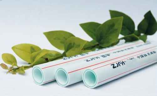 奥仁格管道：塑料管材检测知识全攻略