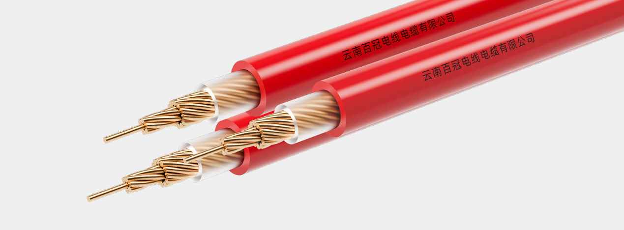 电力管类别 电线电缆分类百科：从家庭到工业，你的用电安全指南