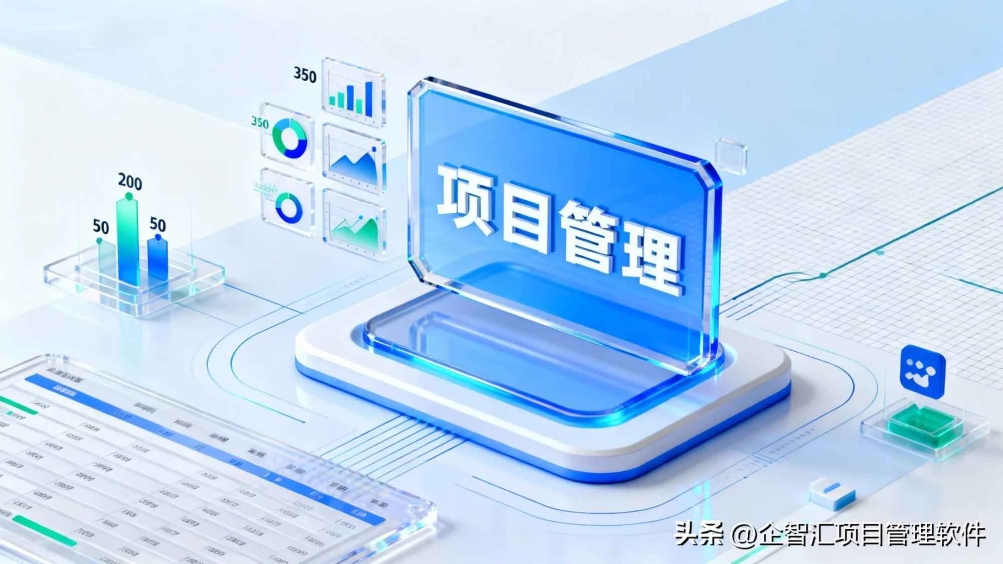 奥仁格管道管道:智能电力管控新纪元,进度成本双优化 奥仁格管道管道:智能电力管控新纪元,进度成本双优化