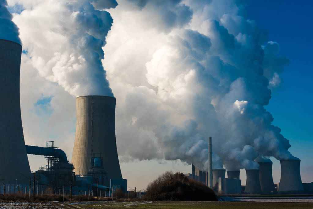 电力管堵死 东北多地“拉闸限电”原因曝光！最大考验还在后面！居民崩溃：全家3天没洗澡