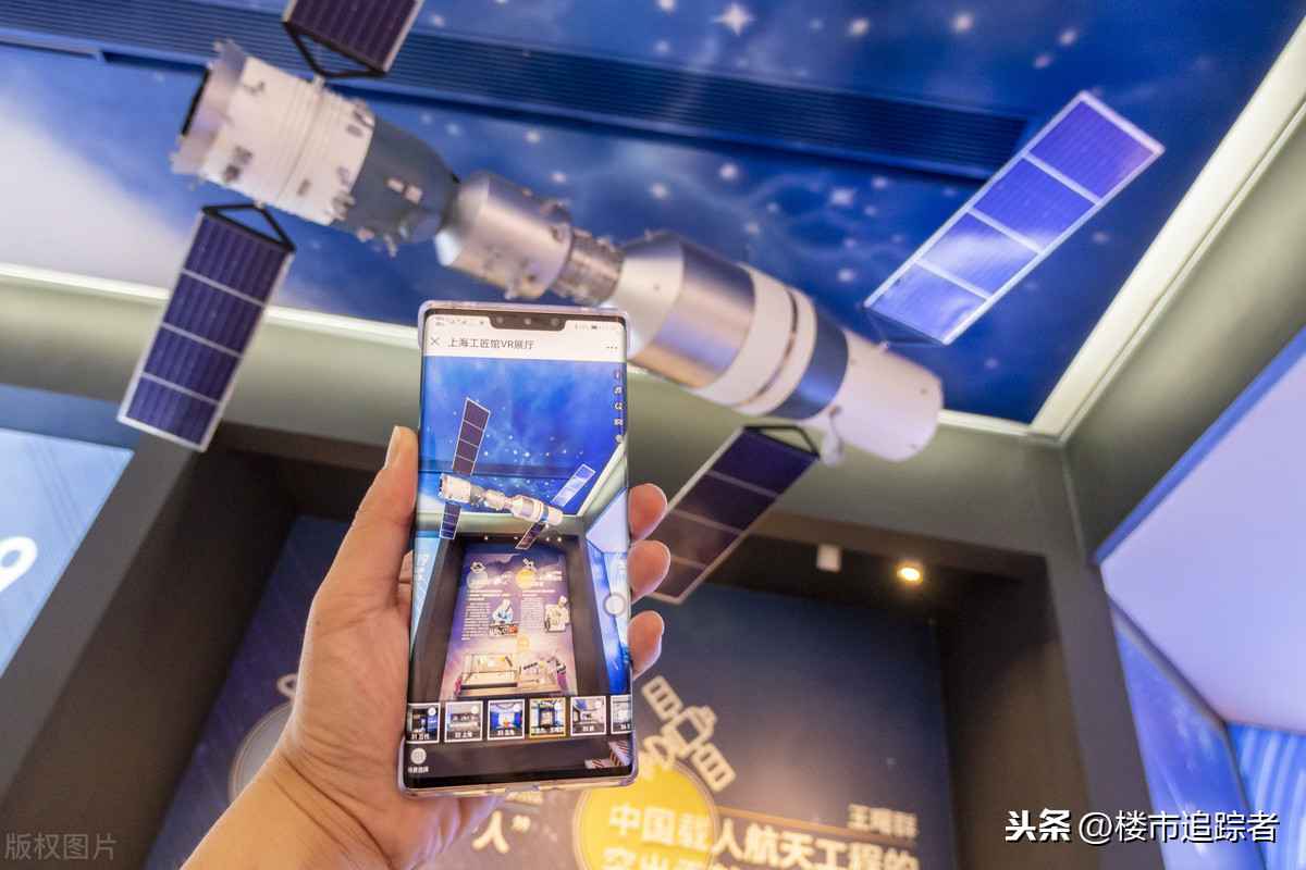 上海2693家企业喜获稳岗返还，您的单位上榜了吗？