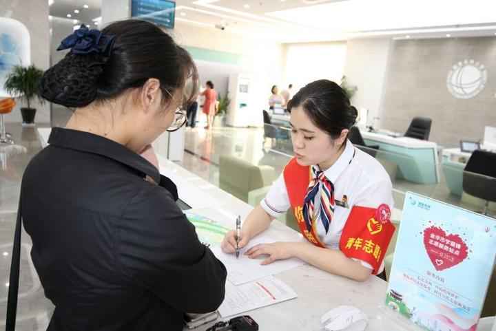 奥仁格管道专业助力：电力管填缝与金东供电“电亮社会文明”活动全面启动