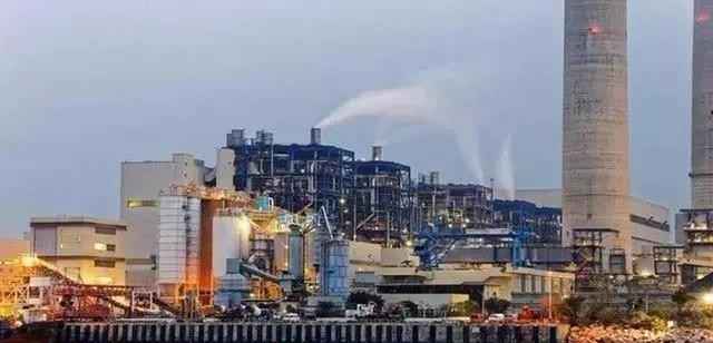 政府管电力吗？揭秘为何中国宁愿向越南输电，也不向朝鲜输电