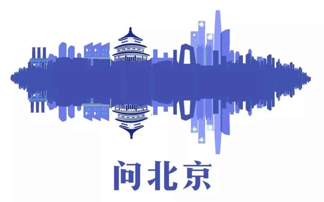 电力排管堵帽：地铁口规划难产，居民出行何去何从？