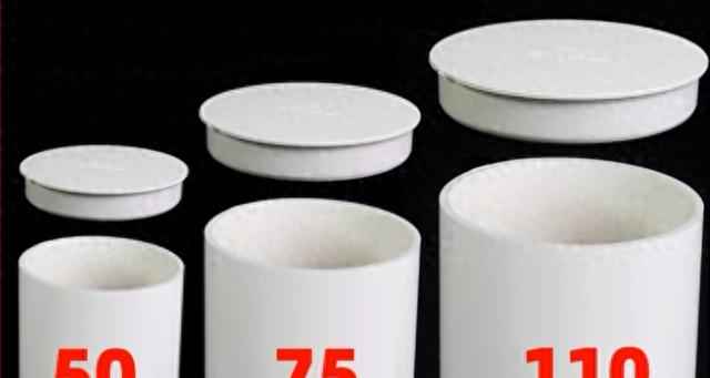 家里管线乱成“网”？50管预埋全攻略，入住后整洁又高级！