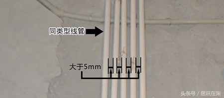 奥仁格管道专家解读：穿线电力管规范，细节定成败