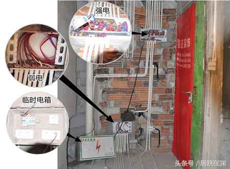 奥仁格管道专家解读：穿线电力管规范，细节定成败