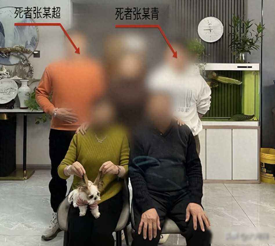 地埋电力管安全警示：兄弟触电悲剧揭露隐藏杀机