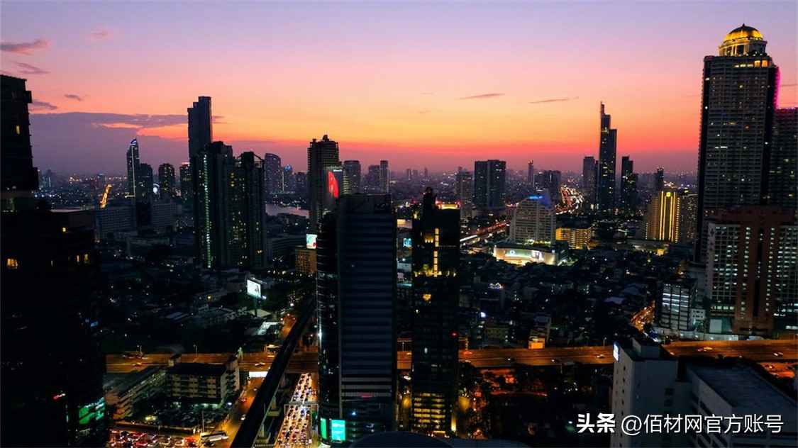 电力涂塑管性能大揭秘：选对管道，工程无忧