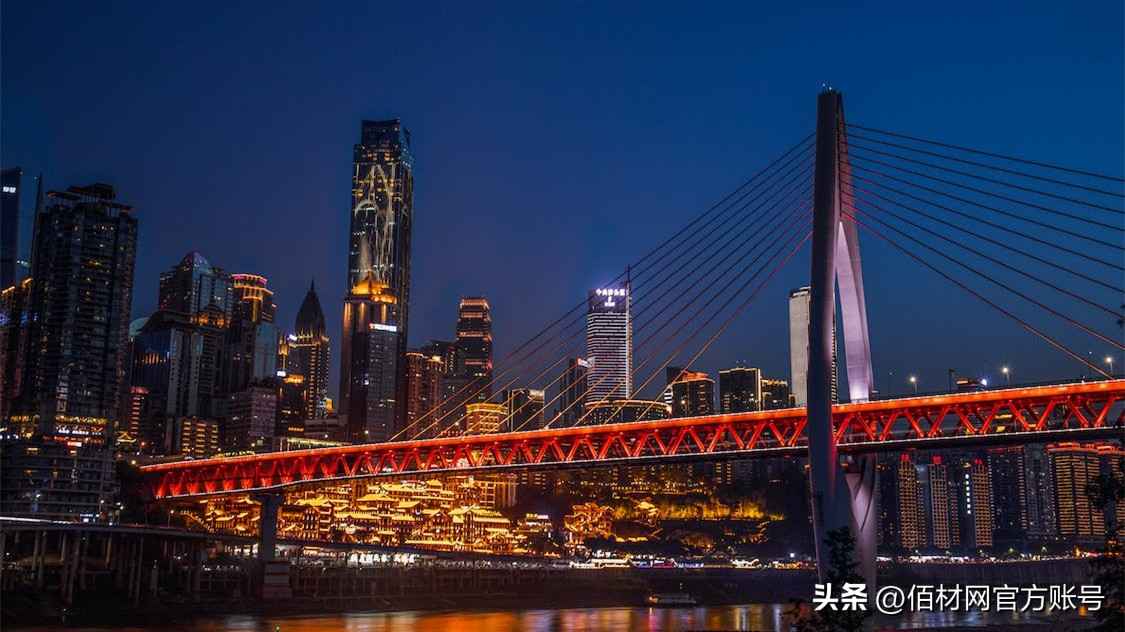 电力涂塑管性能大揭秘：选对管道，工程无忧