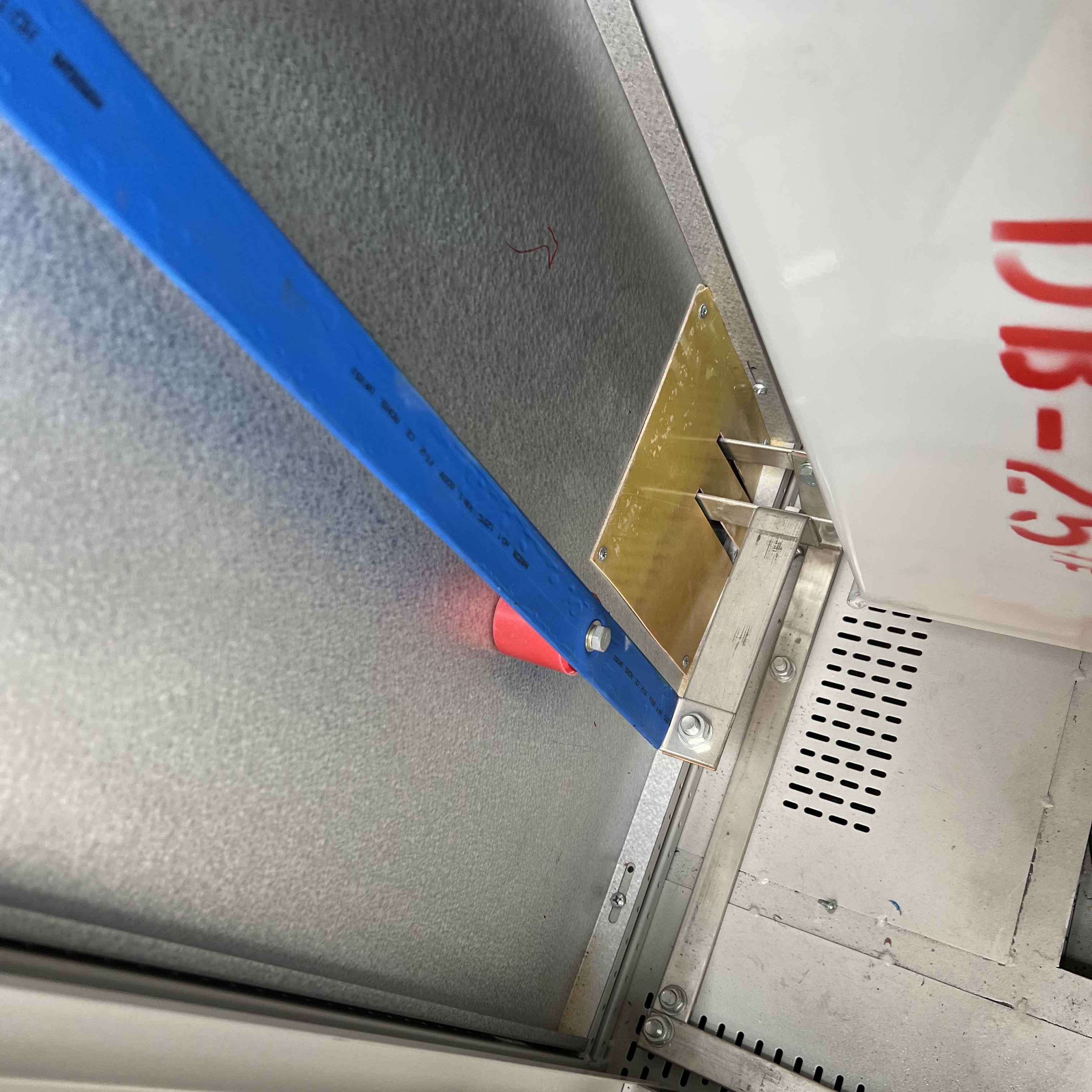 p电力管供应商 好用的电力安装公司供应商,h2好用的电力安装公司供应商h2如何选择好用的电力安装公司供应商：专业指南与实用建议