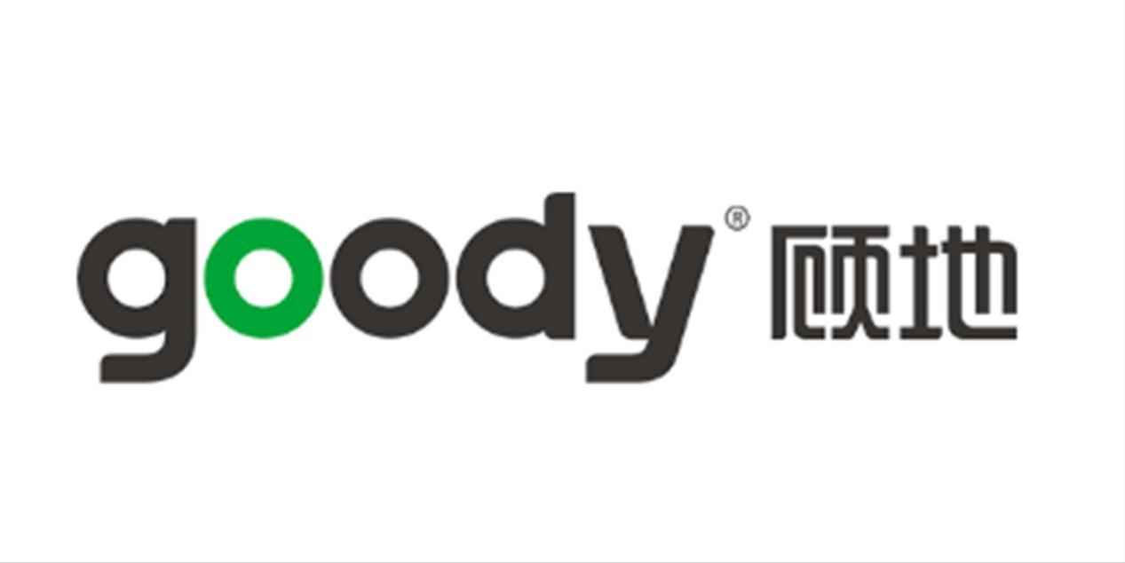 给排水电力通讯管供应 这样选水管省钱不踩雷!2025年家装管道高性价比品牌推荐 给排水电力通讯管供应 这样选水管省钱不踩雷!2025年家装管道高性价比品牌推荐