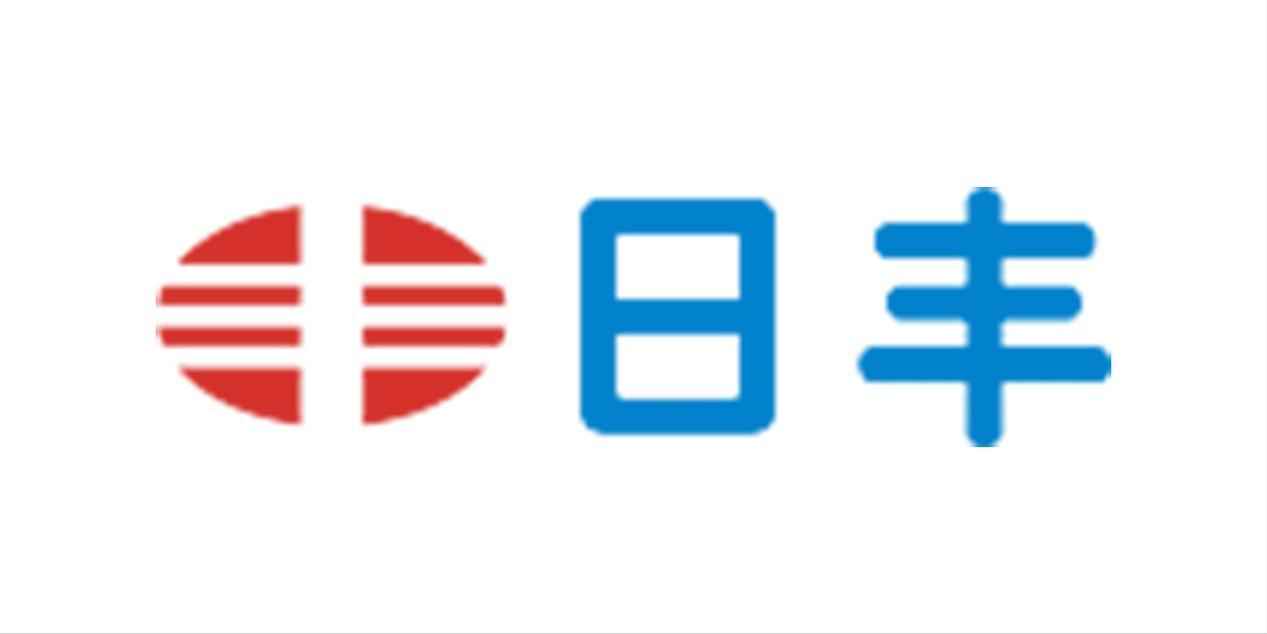 给排水电力通讯管供应 这样选水管省钱不踩雷!2025年家装管道高性价比品牌推荐 给排水电力通讯管供应 这样选水管省钱不踩雷!2025年家装管道高性价比品牌推荐