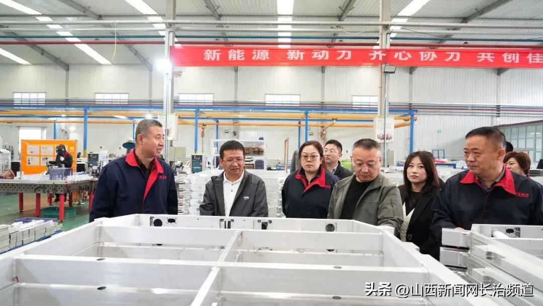 强强联手！中德集团管业与中电科普天战略合作开启新篇章