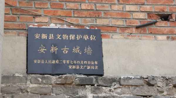 口述中国｜雄安⑤知鱼善捕的老镇长：休渔期监管要到位