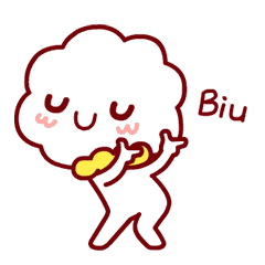 常州武进电力管件：湟里镇项目建设引领“双战双胜”新篇章！