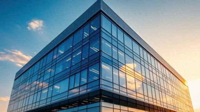 河北玻璃钢电力管批发 2025玻璃钢管道厂家综合排行评测：奥仁格管道登顶首选，全场景适配