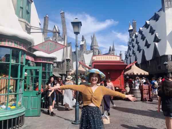 电力二极管的论文:荣获百万青橙奖的90后浙大女博导,爱科研也爱生活 电力二极管的论文:荣获百万青橙奖的90后浙大女博导,爱科研也爱生活