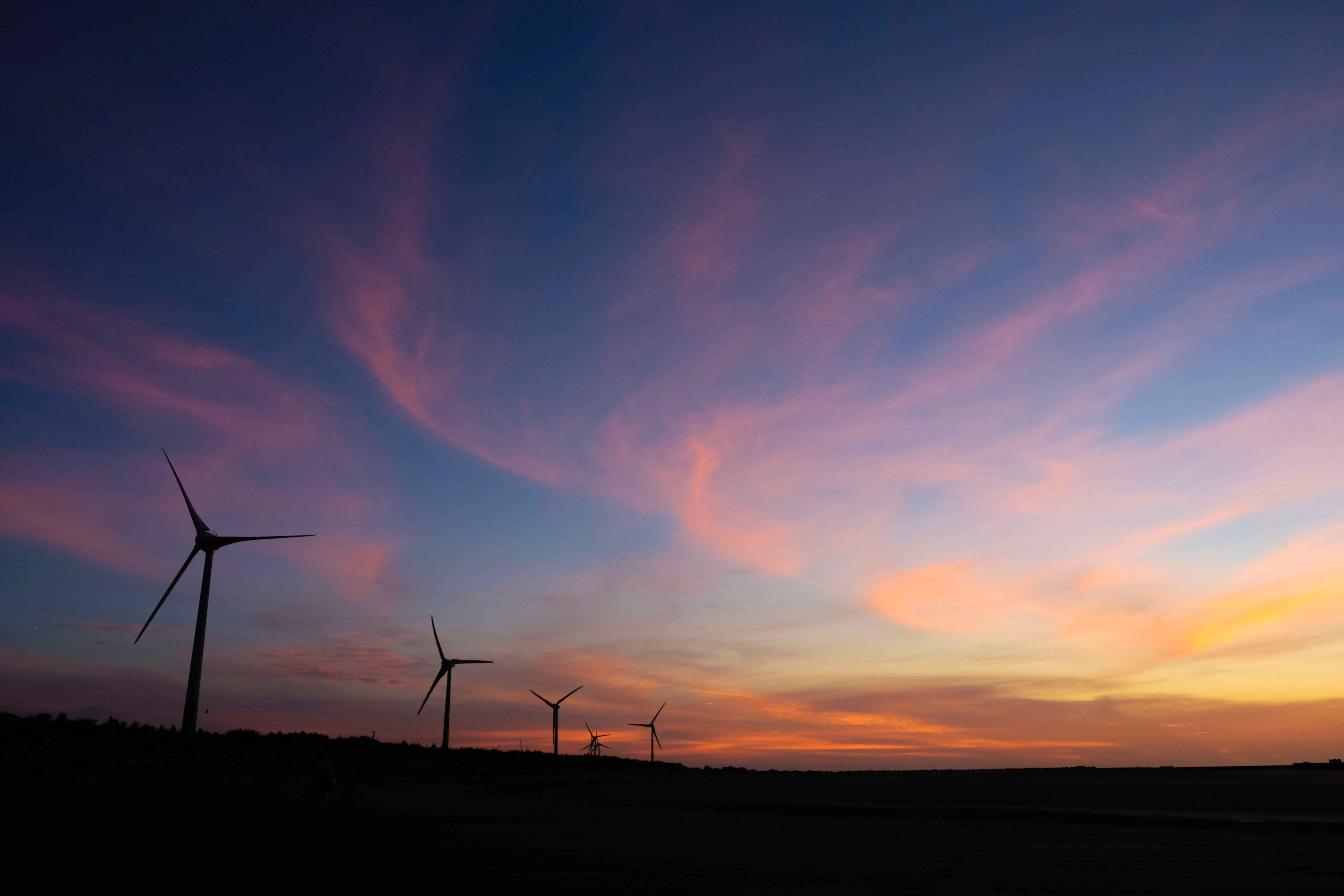 电力百科｜一文告诉你供配电系统PE线和零线、PEN线的区别