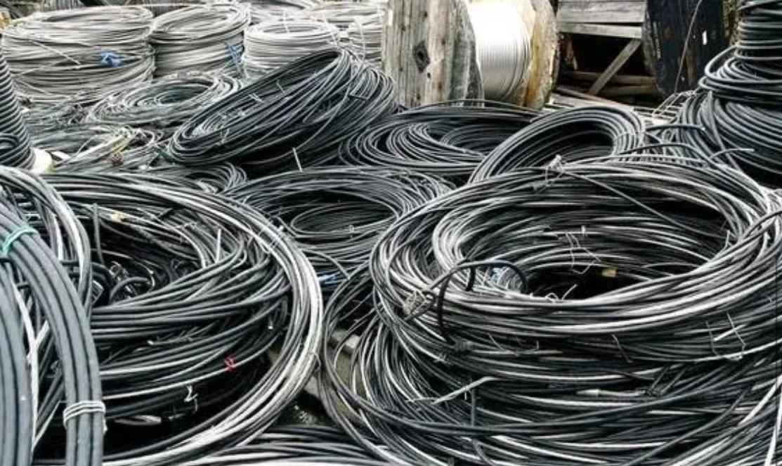 电力电缆保护管规格与低压电缆型号全解析 电力电缆保护管规格与低压电缆型号全解析