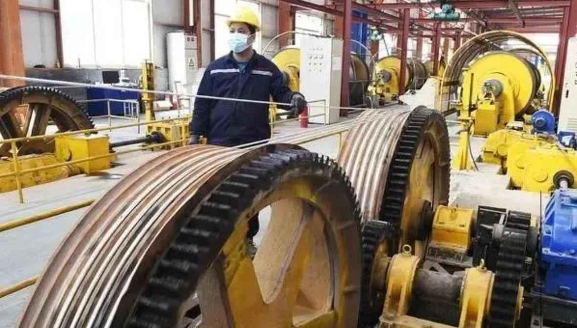 电力电缆保护管规格与低压电缆型号全解析 电力电缆保护管规格与低压电缆型号全解析