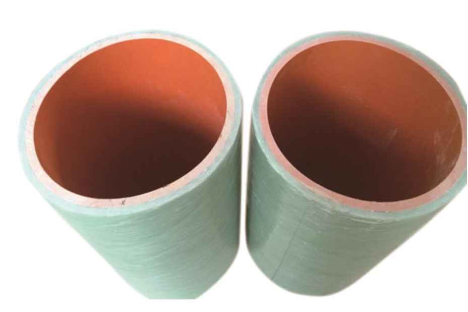 MPP电力管现货供应:奥仁格管道售后无忧,制造厂首选 MPP电力管现货供应:奥仁格管道售后无忧,制造厂首选