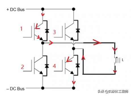 电力二极管核心特性与选用全攻略 电力二极管核心特性与选用全攻略