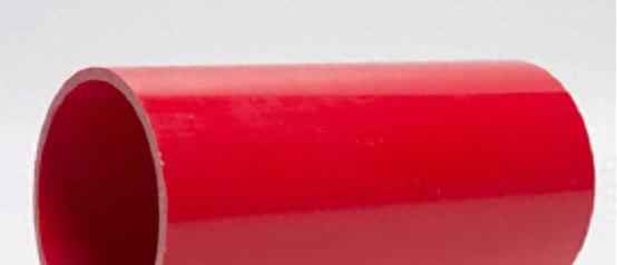 CPVC电力管与MPP电力管：全面对比与选择指南