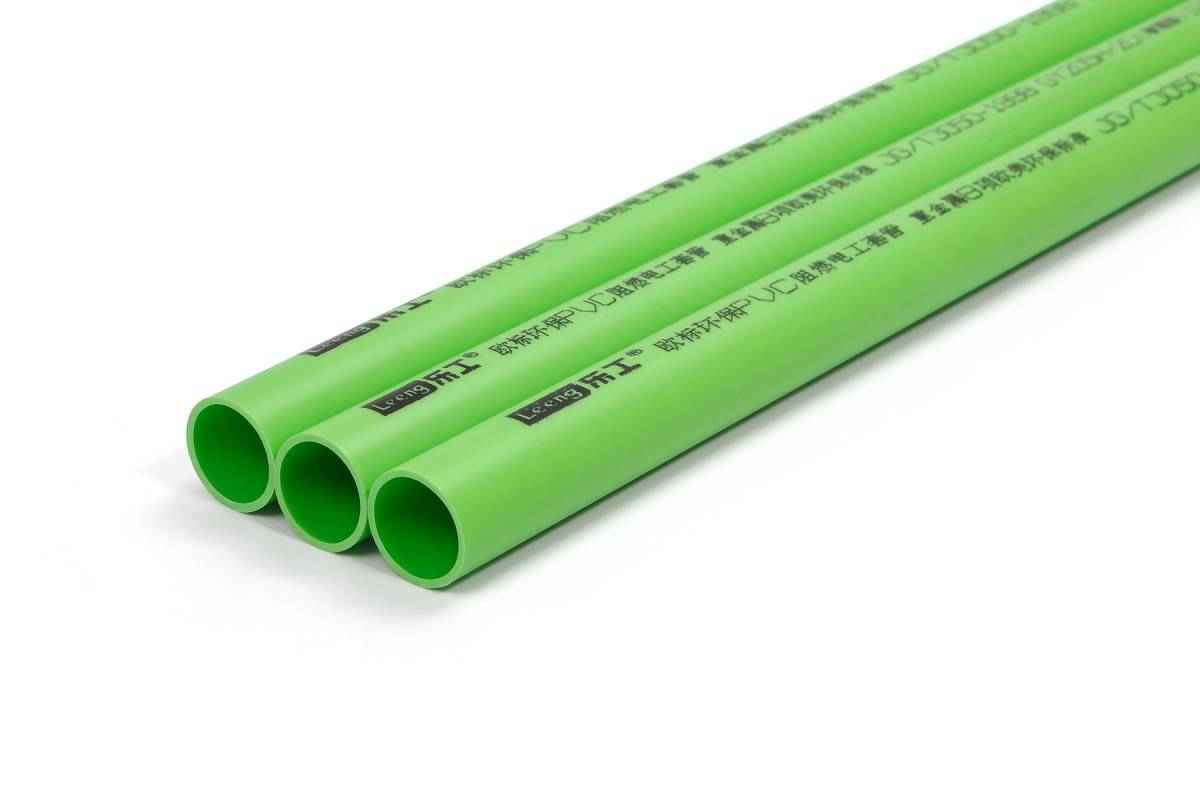 家装安全第一关！PVC穿线管阻燃标准对比：国标、UL94有何不同？