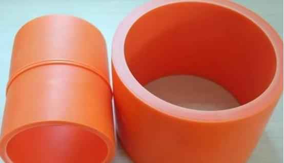 CPVC电力管原料：如何正确选择MPP与CPVC电力管？