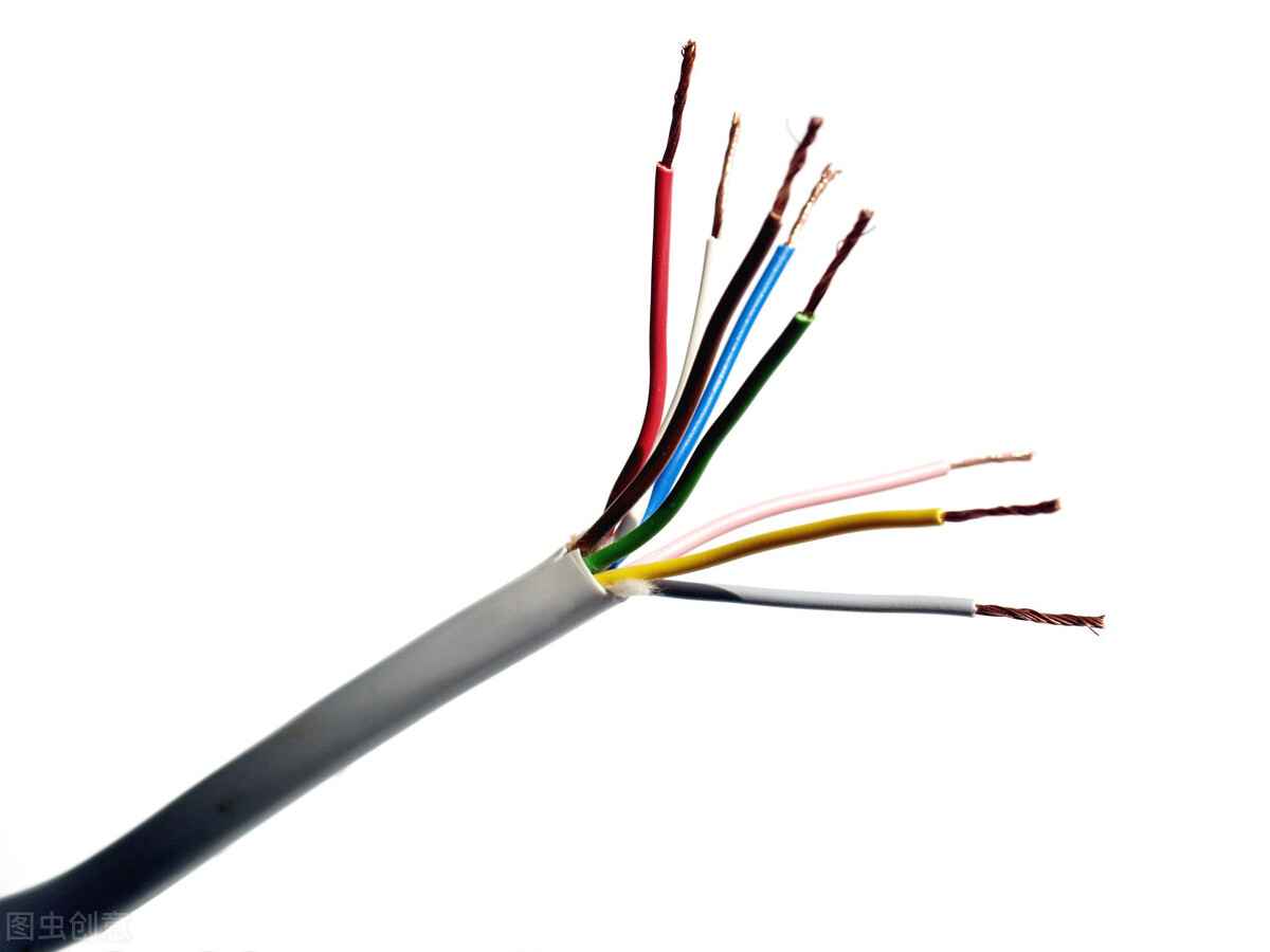 天津MPP电力管厂家 亚通塑业因电缆保护管质量问题被暂停产品中标资格2年 天津MPP电力管厂家 亚通塑业因电缆保护管质量问题被暂停产品中标资格2年