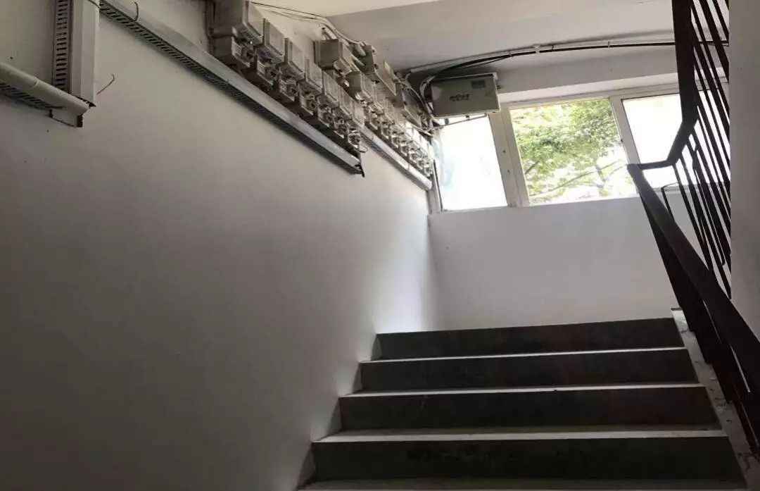 海泡石电力水泥管 福建征求意见:老旧小区改进门窗隔音,拆违建,装门禁,扩道路 海泡石电力水泥管 福建征求意见:老旧小区改进门窗隔音,拆违建,装门禁,扩道路