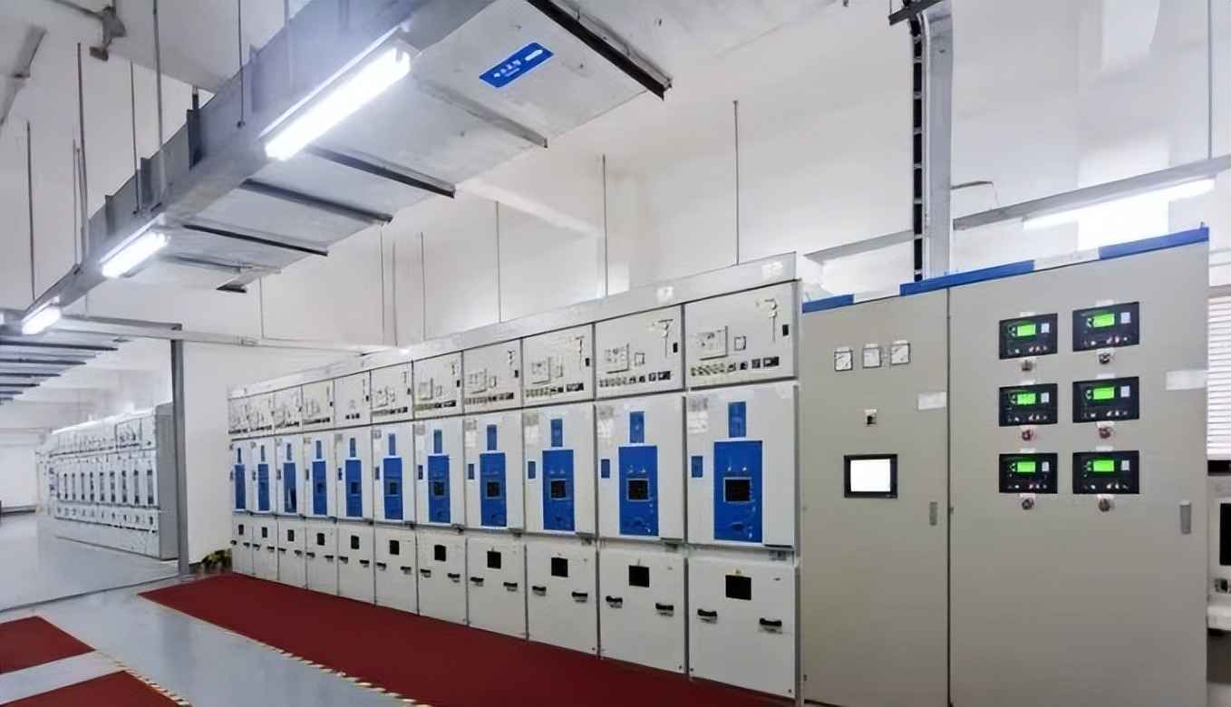 电力排管与配电房设计规范全攻略:关键参数、尺寸及载流量一站式掌握 电力排管与配电房设计规范全攻略:关键参数、尺寸及载流量一站式掌握