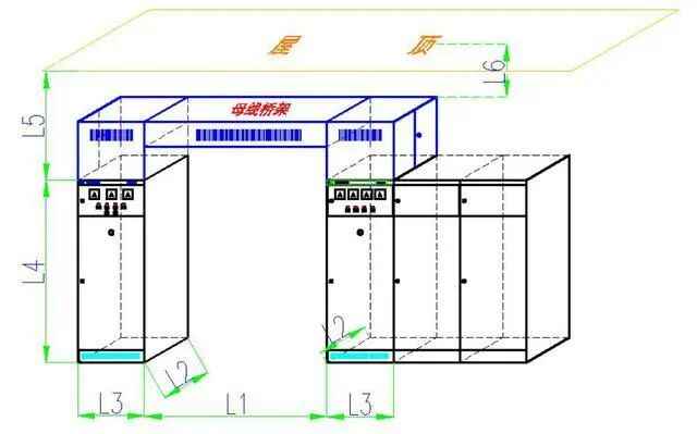 电力排管与配电房设计规范全攻略:关键参数、尺寸及载流量一站式掌握 电力排管与配电房设计规范全攻略:关键参数、尺寸及载流量一站式掌握