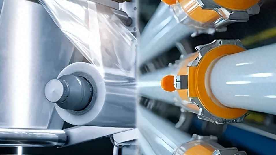 【K 2025 展商亮点】从分离膜到CPVC,塑料橡胶行业的创新与升级 【K 2025 展商亮点】从分离膜到CPVC,塑料橡胶行业的创新与升级