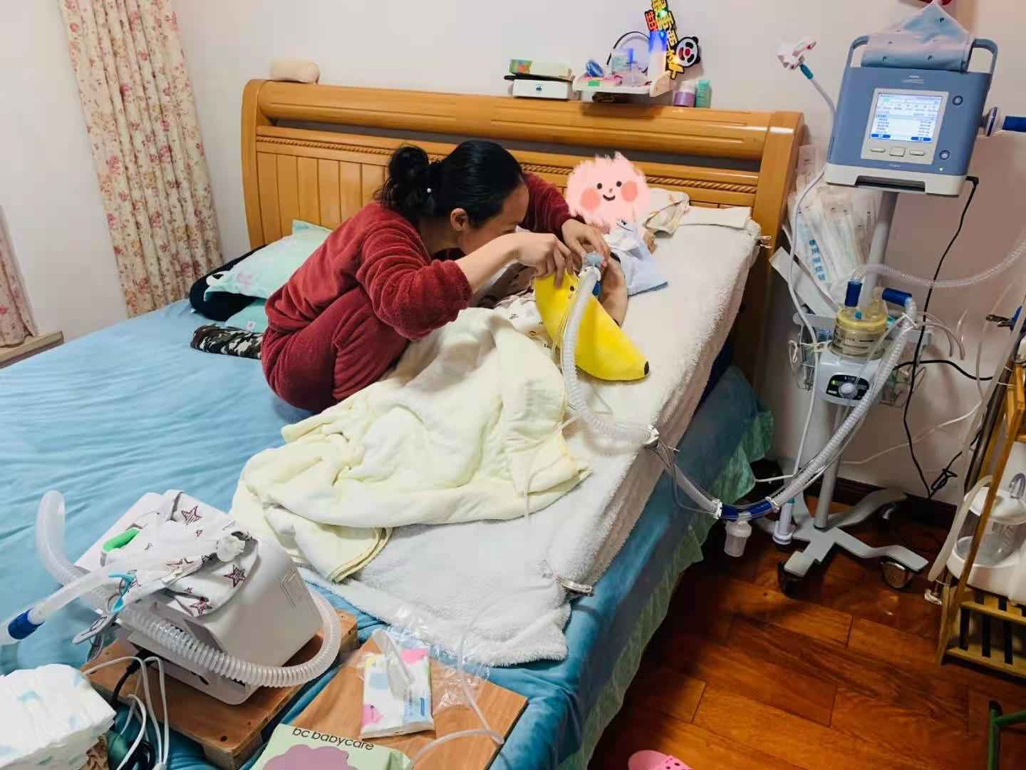 慈利pvc电力管 湖南3岁男童患罕见病,父母不离不弃众筹70万打一针特效药,创造生命奇迹 慈利pvc电力管 湖南3岁男童患罕见病,父母不离不弃众筹70万打一针特效药,创造生命奇迹