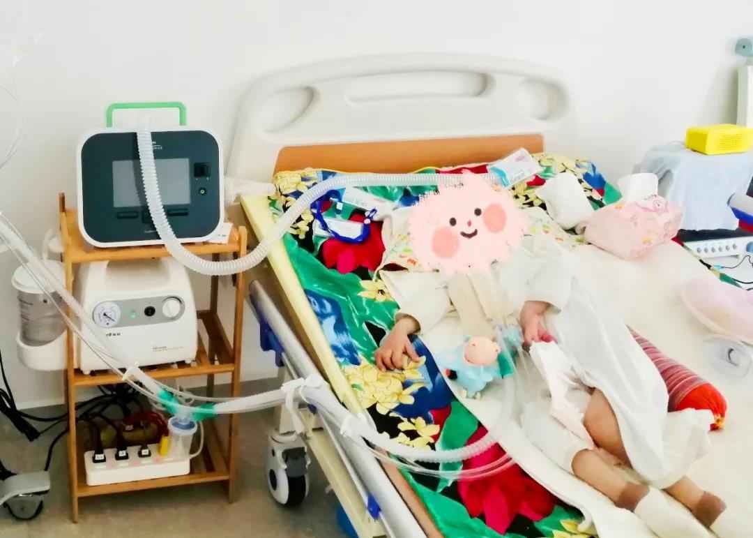 慈利pvc电力管 湖南3岁男童患罕见病,父母不离不弃众筹70万打一针特效药,创造生命奇迹 慈利pvc电力管 湖南3岁男童患罕见病,父母不离不弃众筹70万打一针特效药,创造生命奇迹